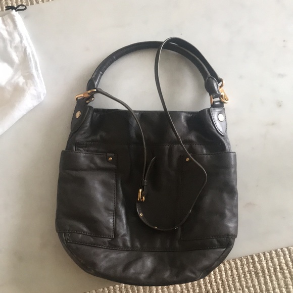 Marc By Marc Jacobs Purse - Picture 8 of 10